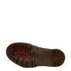 Półbuty Dr. Martens ADRIAN BEN TASSEL Cherry Red Orleans 42849600